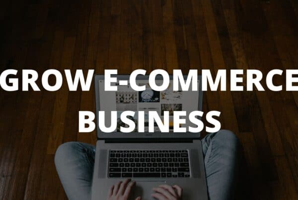 Grow E-Commerce Business with Tin Packaging