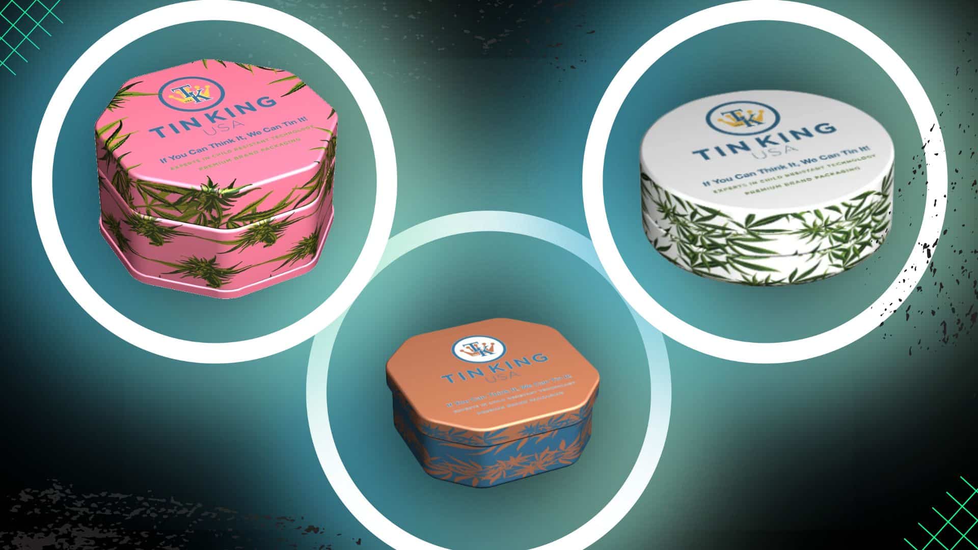 What Are the Cannabis Products Packaging and Labeling Requirements?